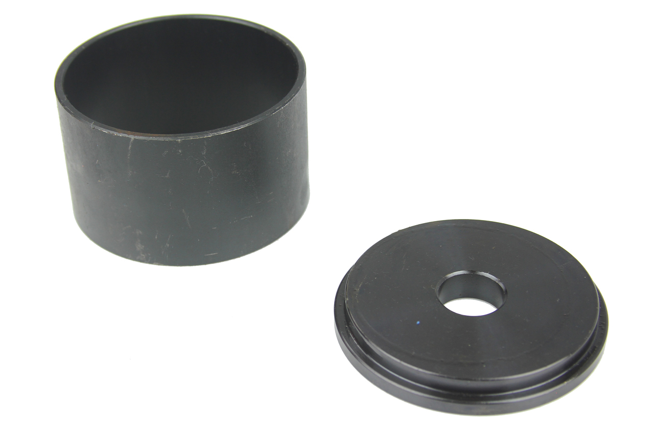 Kerékcsapágy szerelő készlet M06000