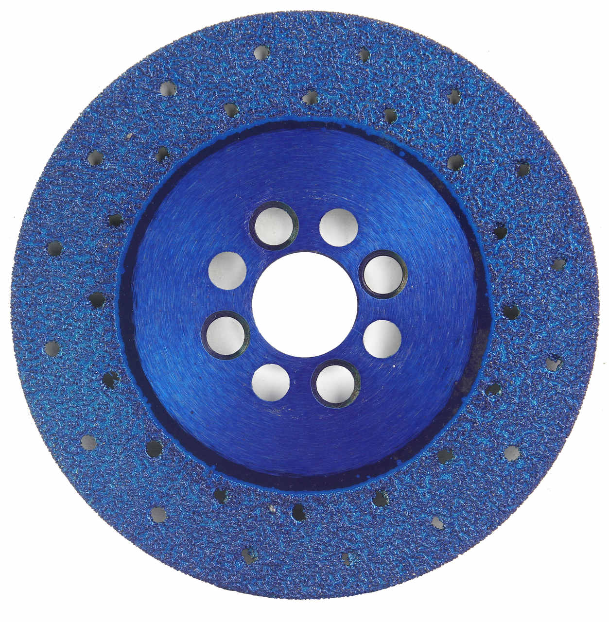 Gyémánt penge Easy Edge 125x22, 2mm adapterrel M08705