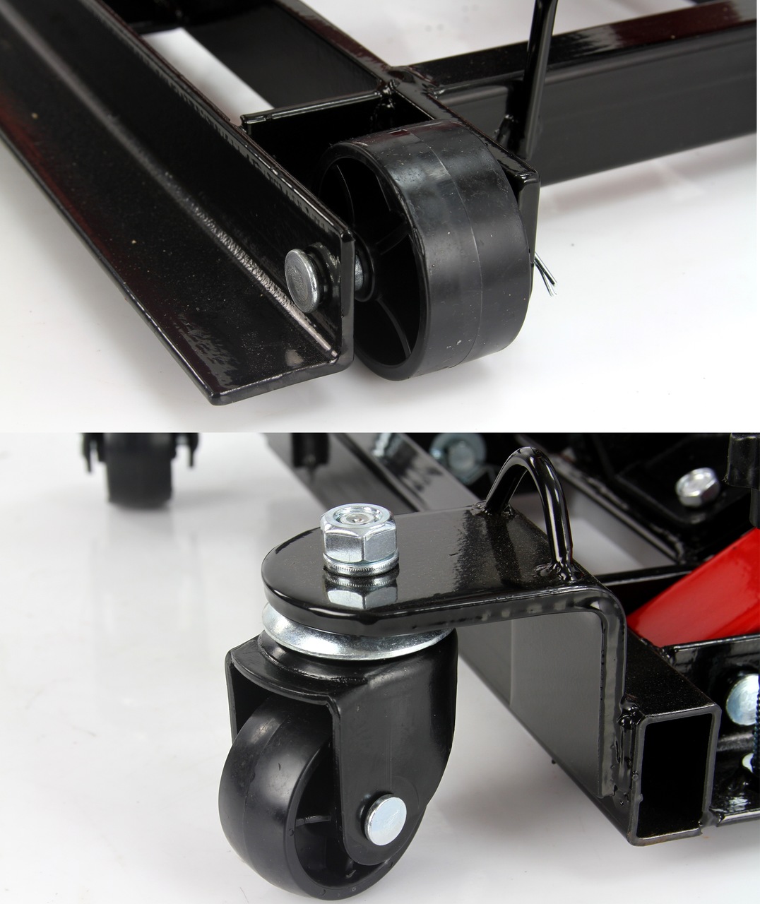 ATV hidraulikus emelő 680 kg M80109A